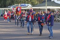 2019-02-24 Stadsprinsreceptie 13 2019-02-24 Stadsprinsreceptie 13